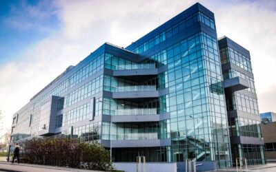 Rekrutacja Edu-Przedszkole – zerówka